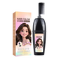 💇‍♀️ 3-in-1 Haarfarbenkamm | Färben, Mischen & Auftragen in einem Schritt – Einfache Anwendung zu Hause – 2 kaufen, 1 gratis