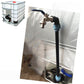 3/4" Wasserhahn-Satz für Regenfass