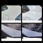 Versiegelungsspray-Set für Auto