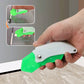 📢📢50 % Rabatt!!🥳🛠️Multifunktionales 9-in-1 Spatel-Gelenkwerkzeug