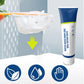 🎁Letzter Tag Sonderangebot – 2 kaufen, 1 gratis – 3 kaufen, 2 gratis ✨Geruchlose Wandreparaturpaste auf Wasserbasis