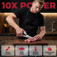 Heavy-Duty Multi-Functional Kitchen Shears
