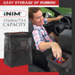 INIM® Mehrzweck-Auto-Organizer-Mülleimer