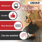 INIM® Mehrzweck-Auto-Organizer-Mülleimer