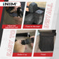 INIM® Mehrzweck-Auto-Organizer-Mülleimer