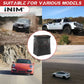 INIM® Mehrzweck-Auto-Organizer-Mülleimer