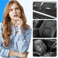 🔥BEGRENZTES ANGEBOT: 50 % RABATT!!💥Autositzventilator