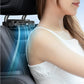 🔥BEGRENZTES ANGEBOT: 50 % RABATT!!💥Autositzventilator