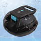 Kabelloser Poolroboter