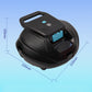 Kabelloser Poolroboter