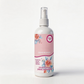 3-in-1 Anti-Falten-Spray für Kleidung