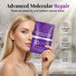 Hyaluronsäure-Haarmaske für intensive Reparatur
