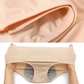 HEISSER VERKAUF - Auslaufsichere Unterhose mit hoher Taille