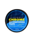 Auto-Chrom-Restaurierungspaste