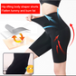 Bauchhose mit hoher Taille(1 Kaufen, 1 Gratis)