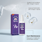 Mundspray für frischen Atem bei Hunden und Katzen | 🎁Sonderangebot: 3 kaufen, 1 gratis