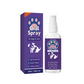 Mundspray für frischen Atem bei Hunden und Katzen | 🎁Sonderangebot: 3 kaufen, 1 gratis