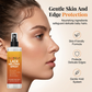 🥳HEISSER SALE 2026🥳💞50.000+ VERKAUFT!👵❤️🌪️Ihre Perücke sitzt bombenfest, selbst bei stürmischem Wetter! Dieses Lace-Melting-Spray lässt den Haaransatz verschwinden, als wäre es Ihr eigener – niemand sieht es, alle glauben es!
