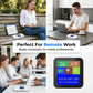 Tragbarer 4G/5G LTE Mobiler WLAN-Hotspot