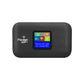 Tragbarer 4G/5G LTE Mobiler WLAN-Hotspot