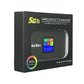 Tragbarer 4G/5G LTE Mobiler WLAN-Hotspot