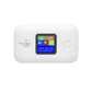 Tragbarer 4G/5G LTE Mobiler WLAN-Hotspot