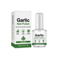 Knoblauch-Nagellack zur Stärkung brüchiger, beschädigter Nägel, 15 ml