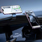 Magnetische Handyhalterung für das Auto