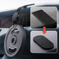 Magnetische Handyhalterung für das Auto