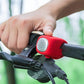 2023 Fahrräder Ringer Fahrradklingel