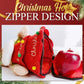 Ideales Geschenk - Weihnachts-Geschenktüten