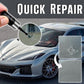 (Aktion – 49 % RABATT) Cracks Gone Glasreparaturset (neue Formel)