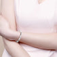 Nice gift*Ancient Silver Plated Bracelet