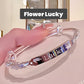 Nice gift*Ancient Silver Plated Bracelet