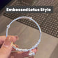 Nice gift*Ancient Silver Plated Bracelet